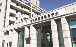 北京首通建设有限公司怎么样？首宗租赁房项目