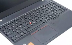 Thinkpad t570值多少？core钱包bcd版本