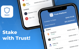 trustwallet 转账是不是需要eth？bitcoin cash 轻钱包