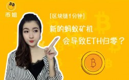 eth蚂蚁矿工挖出来的能卖吗？(eth现在可以挖吗)