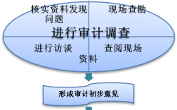 城投项目申报流程？审计投资项目简报