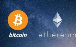 比特蓝鲸上的三种币BTC、ETH、USDT是属于什么意思？(eth btc)