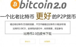 ico地址什么意思？比特币钱包ico