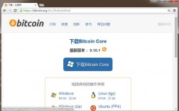 跨链钱包和多链钱包的区别？bitcoin core 钱包