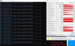 3060eth参数设置？(eth挖矿设置)