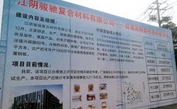 江阴恒润重工和江阴中南重工哪个好？中南建设江阴项目