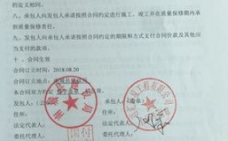 项目完成招投标后发生重大变更？项目实施变更