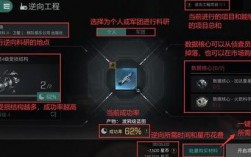 EVE中脚本是什么意思？(ethminer脚本)