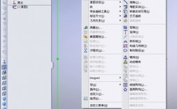 solidworks2010如何添加到界面？添加项目符合2010