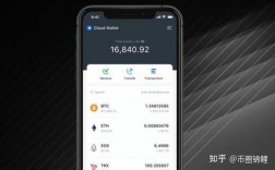 imtoken钱包可以保存LTC吗？莱特币钱包还原