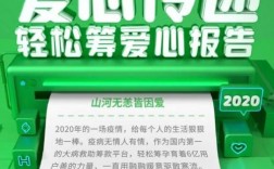 轻松筹爱心大使是什么意思？广发银行公益项目