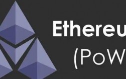 2021etc和eth的区别？(eth和etc哪个更有潜力)