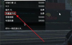 gt5事务所怎么开？游戏项目筹资计划