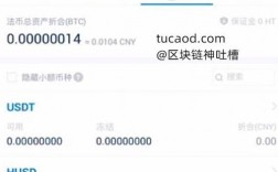 btc怎么提取出来？比特币 硬件钱包 升级