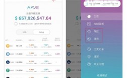 ave.ai交易所怎么样？分层确定性钱包 交易所