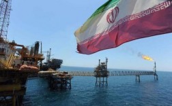 伊朗到中国的石油管道可行吗？中国 伊朗石油项目