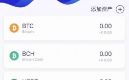 btc20上的代币如何转移到交易所？代币如何如何转到钱包