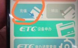 如何给etc钱包充值？etc钱包下载安装