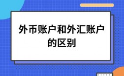 外汇账户是什么。不开外汇账户的话外币进不了账吗？外汇经常项目账户