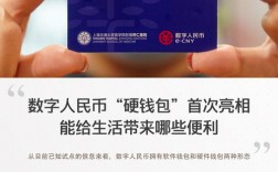 数字人民币硬钱包卡片如何申领？硬钱包往外转币解析地址错误