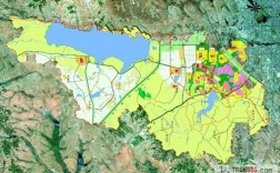 净月新湖镇2023年重大项目有哪些落地了？落地项目有些什么