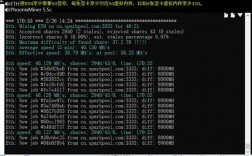 ethminer挖矿使用教程？(以太币挖矿软件视频教程)