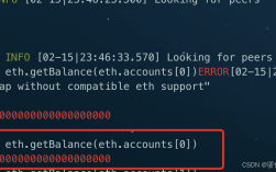 ethminer挖矿使用教程？(ethereum geth 挖矿)