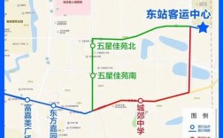 2023年龙城大街东延什么时候通公交车？方大城更新改造项目