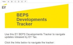 beps是什么的简称？beps 项目