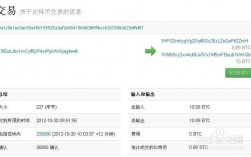 比特币钱包地址换了交易平台还能用吗？比特币 修改钱包目录