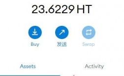 tokenpocket怎么同步？同步最快的比特币钱包