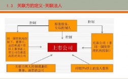 关联交易的认定和分析？关联项目是指