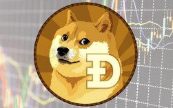 doge币怎么获得？(doge币教程)