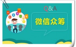 微信怎么才能众筹还款方式？钱包 众筹