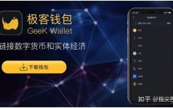 wltc是什么数字货币？Btc钱包显示10mbtc等于多少