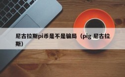 苹果公司把pi定为数字货币了吗？钱派钱包苹果