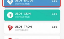 比特派和imtoken哪个好？比特派钱包不能转币