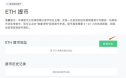 ETH停止充提币期间充币了怎么办？(eth提币6小时没到)