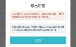 imtoken忘记密码？im钱包风险测评答案