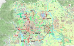 国家五年计划重点项目？全国地铁项目规划