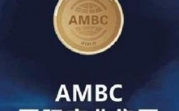 ambcex是什么机构？(eth基金会)