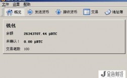 tr.bitcoinminer.gen是木马吗？比特币钱包木马