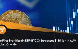 BTCC打造比特币，是否合法？(btcc比特币操作教程)