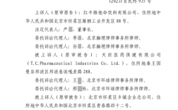 关于一个项目拆分招标的整改措施有哪些？项目分拆通知