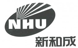 nhu是哪家公司？新和成新建项目