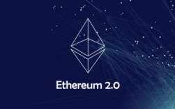 eth和eos的优缺点？(eth最新行情报情分析)