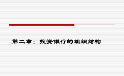 从事投行业务应该具备哪些方面的知识？投行如何承揽项目