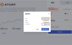 什么是比特币收款账户？比特币钱包 账户吗