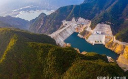 中国有调水式水电站项目吗？安徽水利科技项目