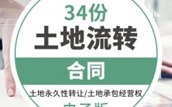 商业土地能否转让，怎样转让？商业项目整体转让